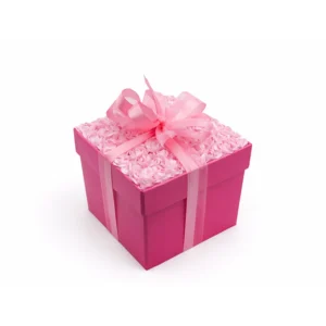 Çikolata Evreni Sevgililer Günü Hediyesi